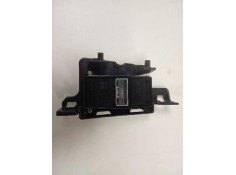 Recambio de mando elevalunas trasero derecho para honda hr-v (..) comfort referencia OEM IAM 35770T7S   2