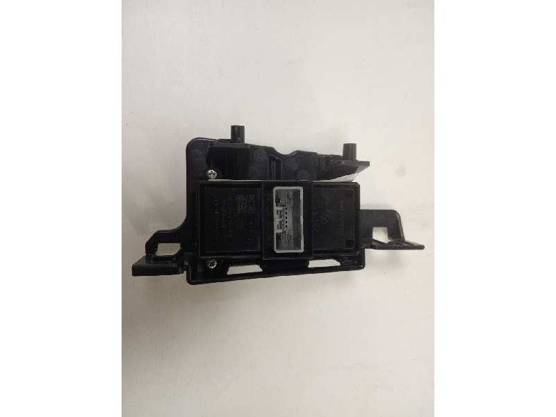 Recambio de mando elevalunas trasero derecho para honda hr-v (..) comfort referencia OEM IAM 35770T7S  