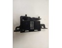 MANDO ELEVALUNAS TRASERO DERECHO 35770T7S 35770T7S 