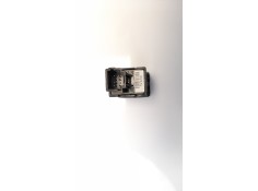 Recambio de interruptor para nissan juke (f15) 1.6 16v cat referencia OEM IAM 251454CL0A   2