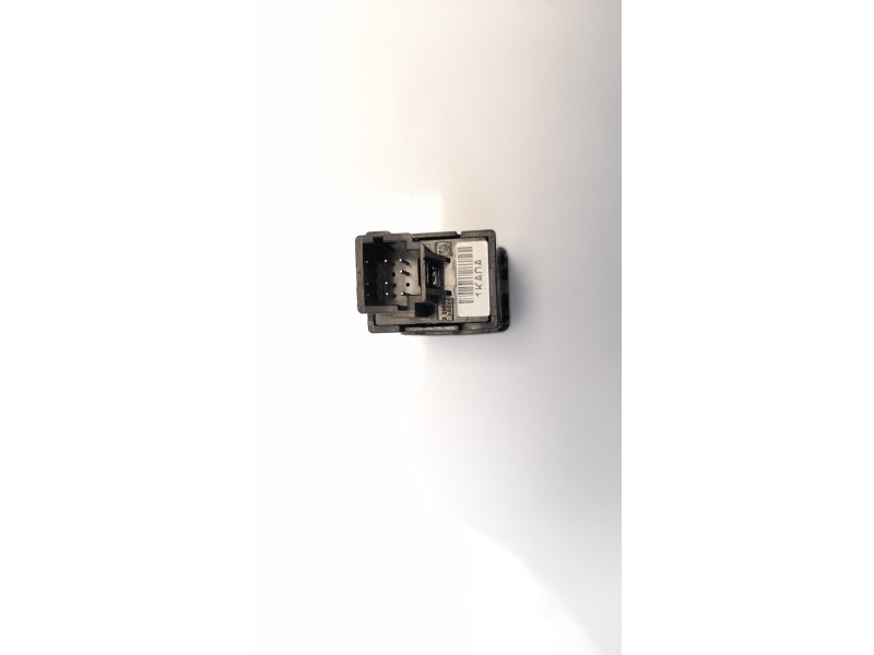 Recambio de interruptor para nissan juke (f15) 1.6 16v cat referencia OEM IAM 251454CL0A  