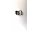INTERRUPTOR 251454CL0A 