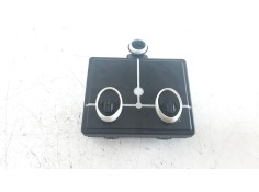 MODULO ELECTRONICO 9851021280 