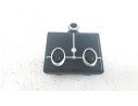 MODULO ELECTRONICO 9851021280 9851021280 