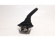Recambio de palanca freno para citroen c5 berlina 2.2 hdi fap cat (4hx / dw12ed4) referencia OEM IAM 470187   2