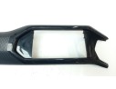MOLDURA 2GM858418E 2GM858418E 