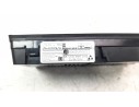 CARGADOR MOVIL 81A035502 81A035502 
