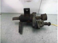 Recambio de valvula aire adicional para peugeot 406 coupe (s1/s2) 2.2 hdi referencia OEM IAM 9628971180  