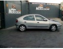 RENAULT MEGANE I FASE 2 BERLINA (BA0)