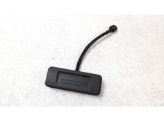 MANETA EXTERIOR MALETERO / PORTON 81260H8400 