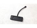 MANETA EXTERIOR MALETERO / PORTON 81260H8400 81260H8400 