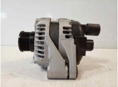 ALTERNADOR 0052003615 0052003615 A30072