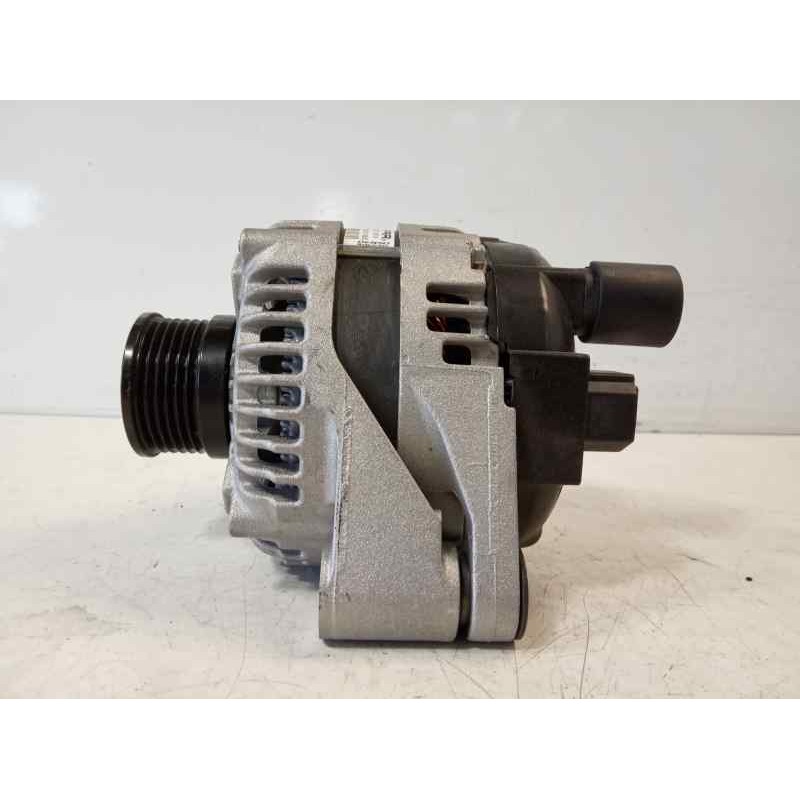Recambio de alternador para fiat tipo ii (356) sedan lounge plus referencia OEM IAM 0052003615  A30072