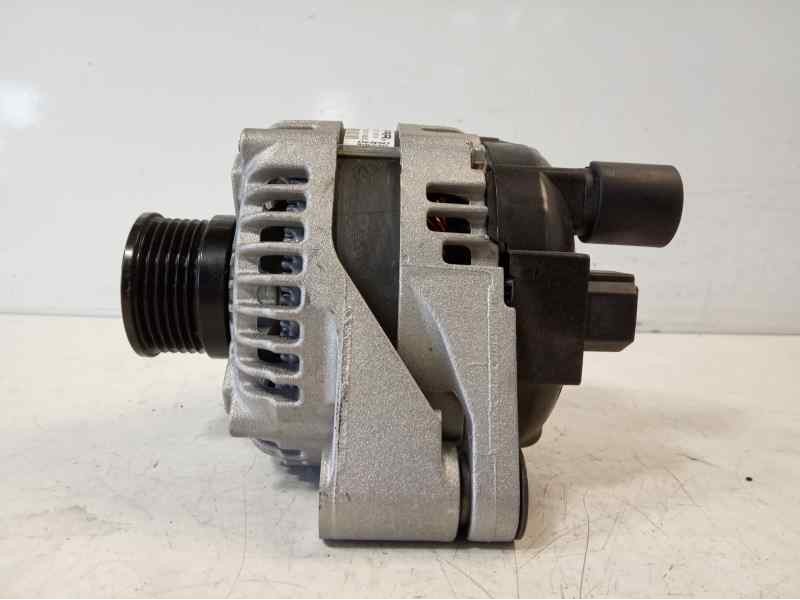 Recambio de alternador para fiat tipo ii (356) sedan lounge plus referencia OEM IAM 0052003615  A30072