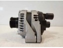 ALTERNADOR 0052003615 A30072