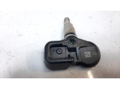 SENSOR PMVC215 PMVC215 