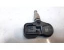 SENSOR PMVC215 PMVC215 