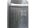 MANDO ELEVALUNAS TRASERO DERECHO 35770T7S 35770T7S 