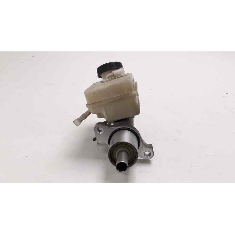 Recambio de bomba freno para mercedes-benz clase a (w169) 2.0 cdi cat referencia OEM IAM A1694300301  
