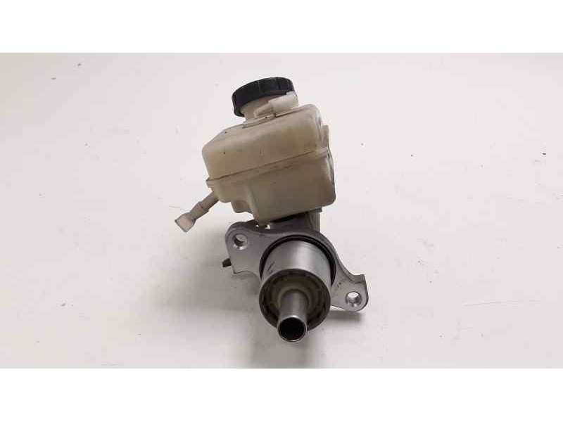 Recambio de bomba freno para mercedes-benz clase a (w169) 2.0 cdi cat referencia OEM IAM A1694300301  