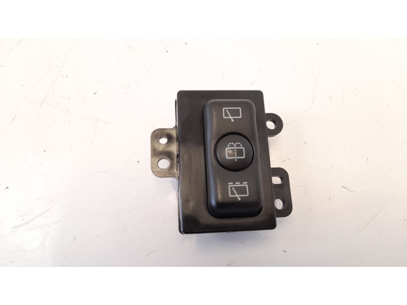 Recambio de interruptor para cadillac srx v8 sport luxury referencia OEM IAM 25749089  