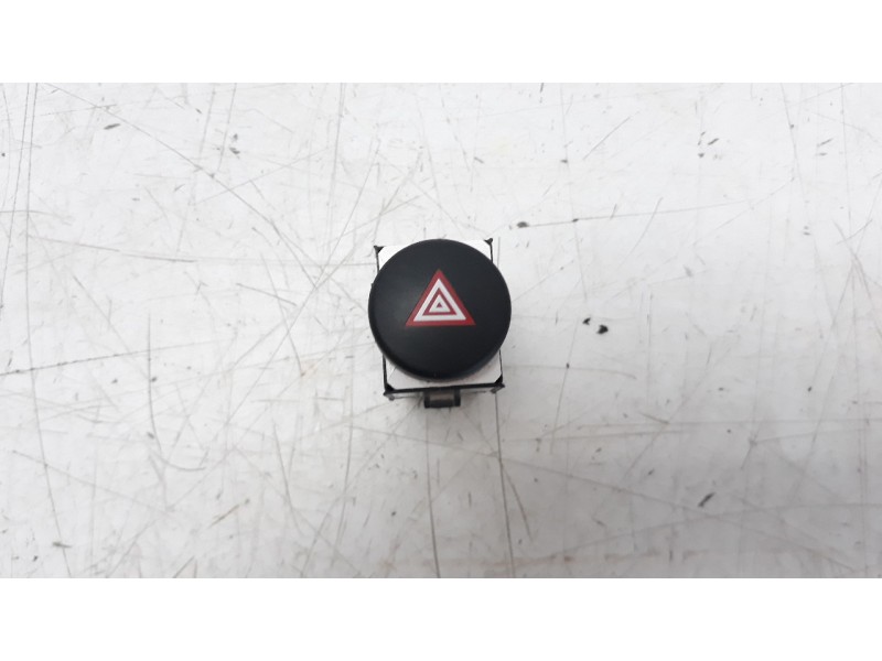 Recambio de warning para seat altea (5p1) referencia OEM IAM 5P0953235B  