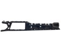 MOLDURA 2GM858418E 2GM858418E 