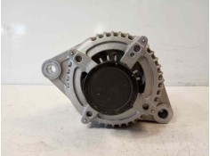 Recambio de alternador para fiat tipo ii (356) sedan lounge plus referencia OEM IAM 0052003615  A30072 2