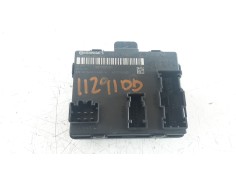 Recambio de modulo electronico para peugeot 308 1.2 12v e-thp referencia OEM IAM 9851021280   2