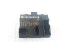 MODULO ELECTRONICO 9851021280 9851021280 