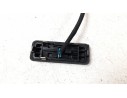 MANETA EXTERIOR MALETERO / PORTON 81260H8400 81260H8400 