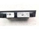 CARGADOR MOVIL 81A035502 81A035502 