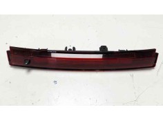 Recambio de luz central de freno para renault captur zen referencia OEM IAM 2659902759  