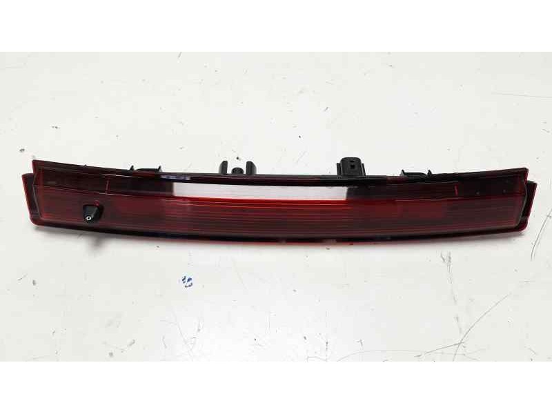 Recambio de luz central de freno para renault captur zen referencia OEM IAM 2659902759  