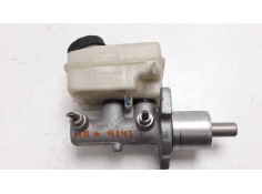 Recambio de bomba freno para mercedes-benz clase a (w169) 2.0 cdi cat referencia OEM IAM A1694300301   2