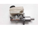 BOMBA FRENO A1694300301 A1694300301 