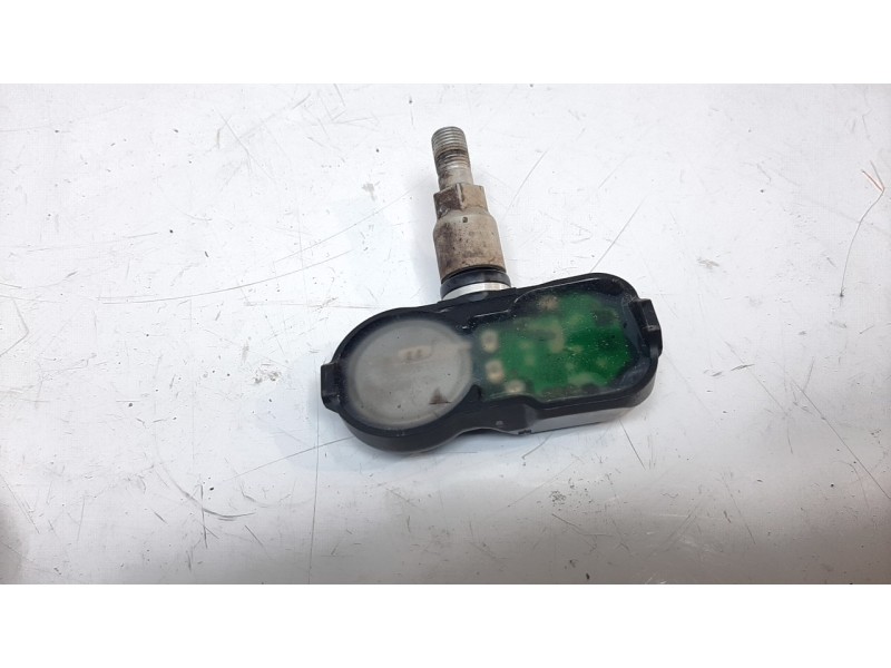 Recambio de sensor para toyota c-hr referencia OEM IAM PMVC215  
