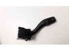 MANDO LIMPIA 4E0953503B 4E0953503B 