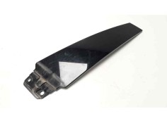 Recambio de moldura para maserati ghibli diesel referencia OEM IAM 6700247880  
