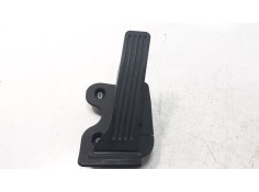POTENCIOMETRO PEDAL GHP941600F GHP941600F 