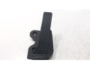 POTENCIOMETRO PEDAL GHP941600F GHP941600F 