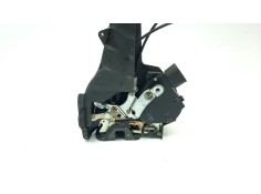 Recambio de cerradura puerta trasera izquierda para toyota rav 4 (a2) 1.8 16v cat referencia OEM IAM 6930642020   2
