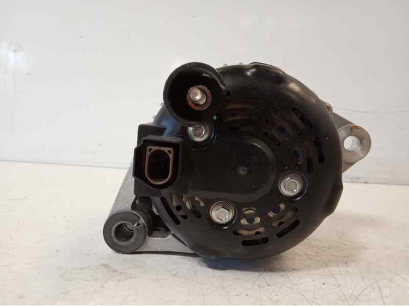 Recambio de alternador para fiat tipo ii (356) sedan lounge plus referencia OEM IAM 0052003615  A30072