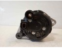 ALTERNADOR 0052003615 A30072