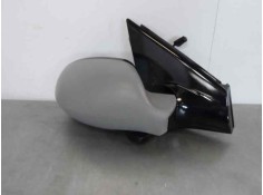 Recambio de retrovisor derecho para citroen c5 berlina referencia OEM IAM 6131852 1050727015 27059064