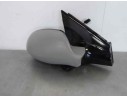RETROVISOR DERECHO 6131852 6131852 27059064 1050727015