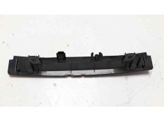 Recambio de luz central de freno para renault captur zen referencia OEM IAM 2659902759   2