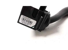 Recambio de mando limpia para audi a6 berlina (4f2) 3.0 tdi quattro (171kw) referencia OEM IAM 4E0953503B   2