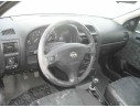 OPEL ASTRA G BERLINA