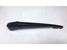 BRAZO LIMPIA TRASERO BCWK67421A BCWK67421A 
